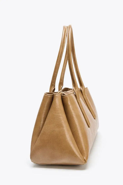 Saint Honoré Handbag