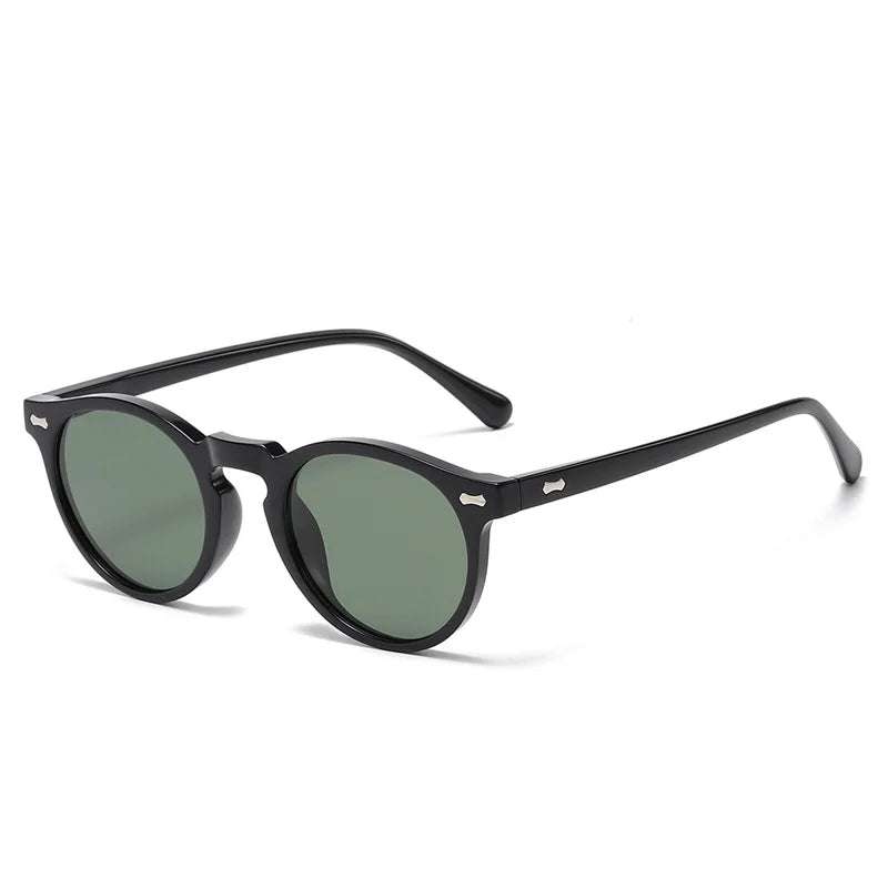 Aurora Luxe glasses