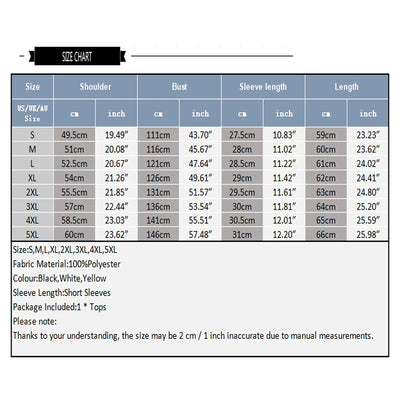 INCERUN Men's Shirt Printing Lace Patchwork Lapel Short Sleeve Male Tops Camisa Streetwear Loose 2026 Stylish Casual Men Clothes