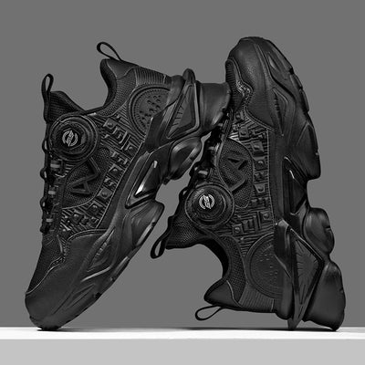 Shoes Men Sneakers Male Casual Mens Shoes Tenis Luxury Shoes Trainer Race Breathable Shoes Fashion Loafers Running Shoes for Men