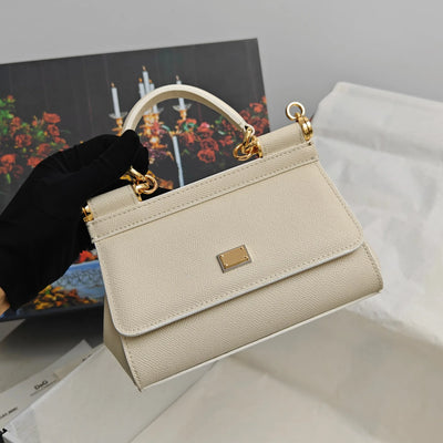 תיק יד דגם Samantha