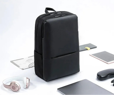 תיק גב דגם Bruno