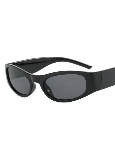 'Luna Shades' Sunglasses