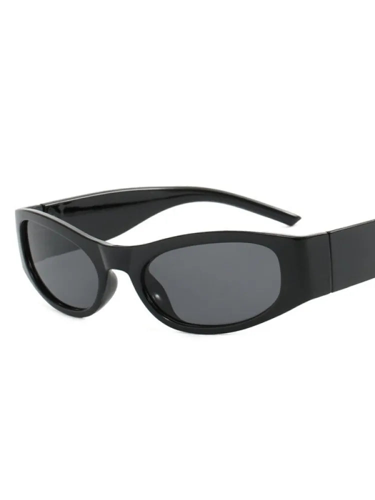 'Luna Shades' Sunglasses