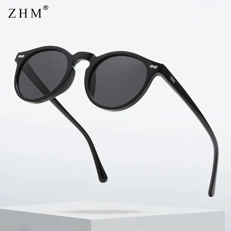 Aurora Luxe glasses