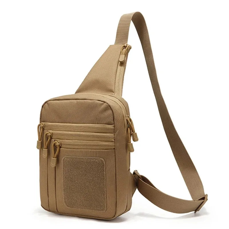 תיקים גברים