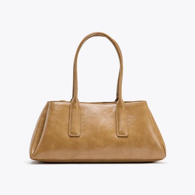 Saint Honoré Handbag