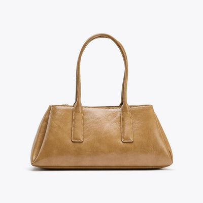 Saint Honoré Handbag