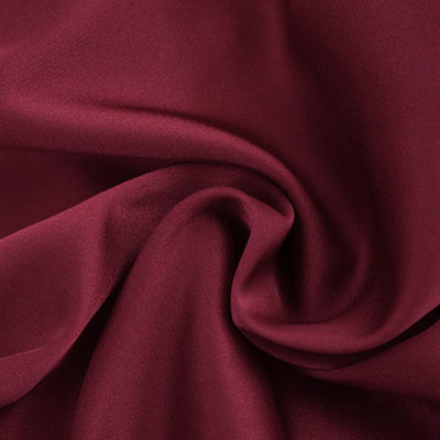 Townlike Lace Patchwork Pleated Dress Women Spaghetti Strap Mini 2026 Spring Summer Dress Evening Nightclub Sexy Party Dresses