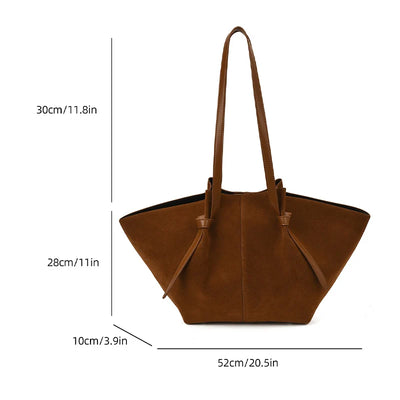'Rue Camille' Handbag