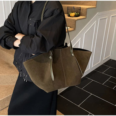 'Rue Camille' Handbag