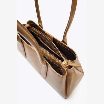 Saint Honoré Handbag