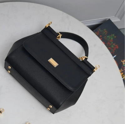 תיק יד דגם Samantha