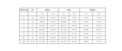 Corduroy Loose Pants