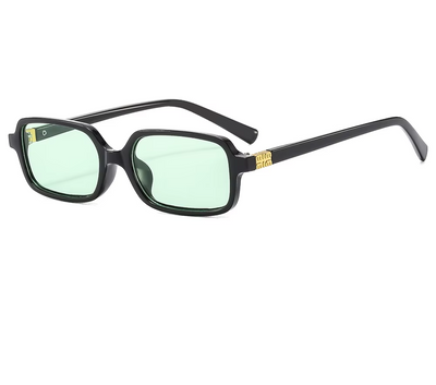 'Fierce Femme' Sunglasses