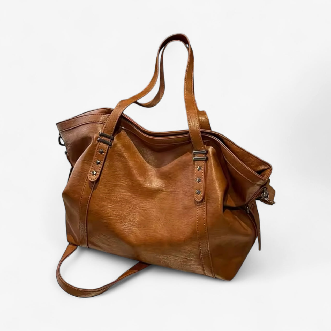 Le Marais Handbag